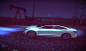 2012 Hyundai Azera